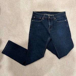 Levi’s 511 Jeans - 32x32